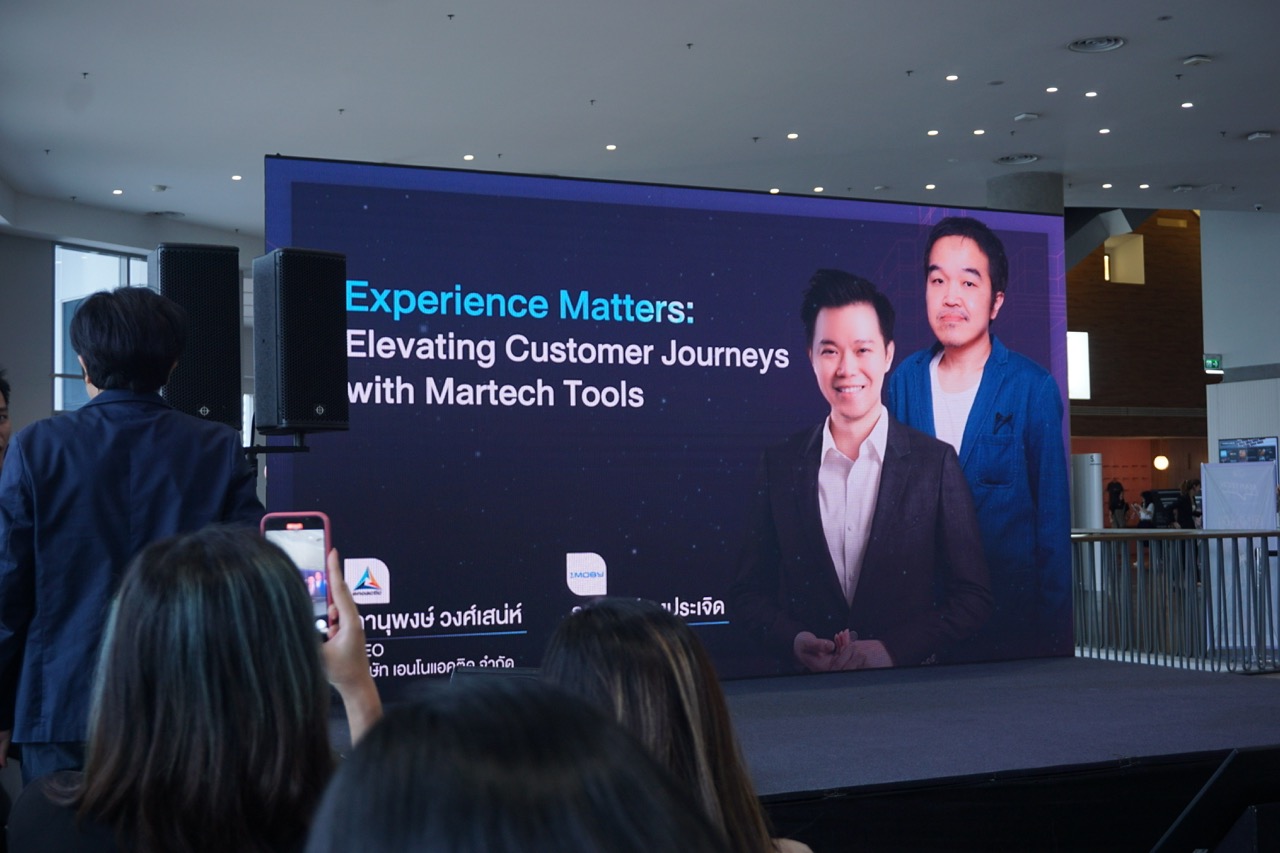 1Moby at Martech Martalk 2024_11
