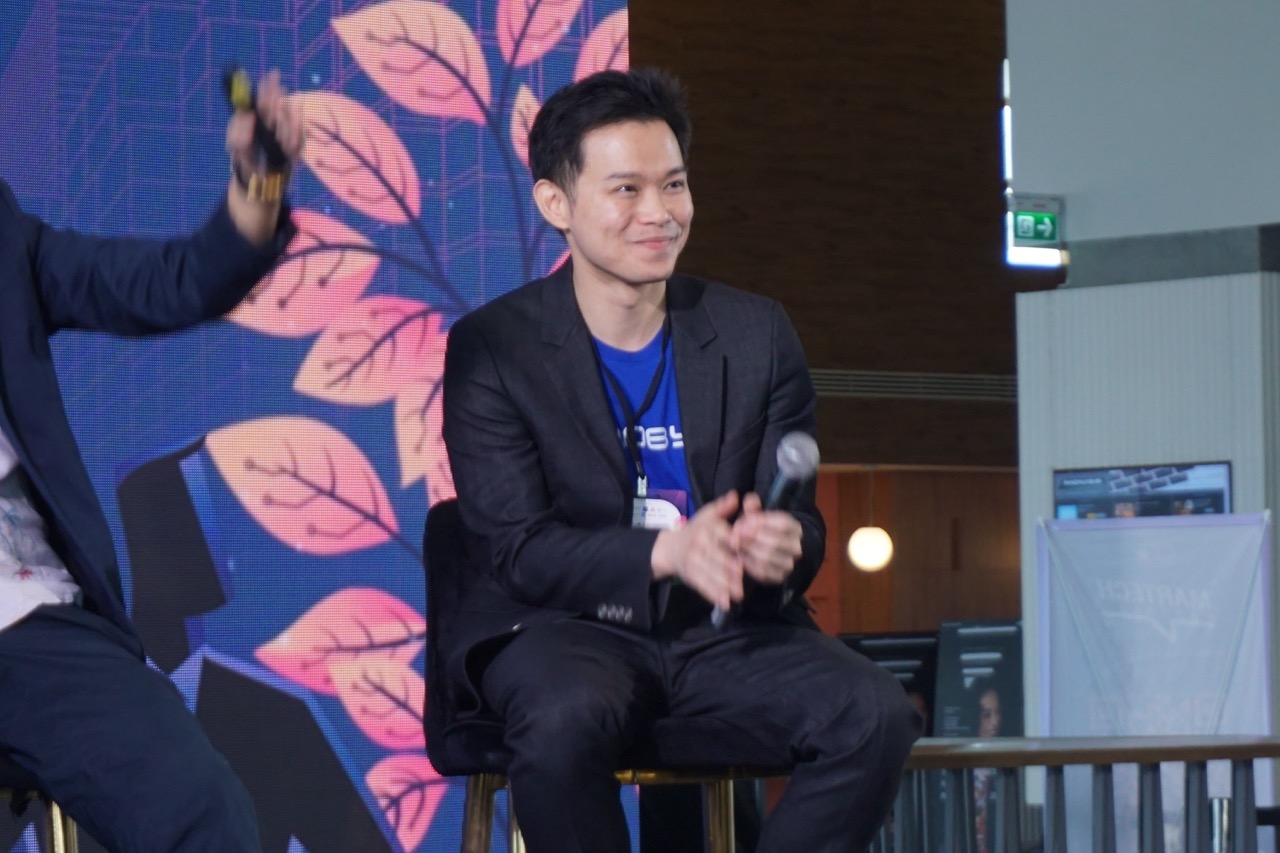 1Moby at Martech Martalk 2024_2