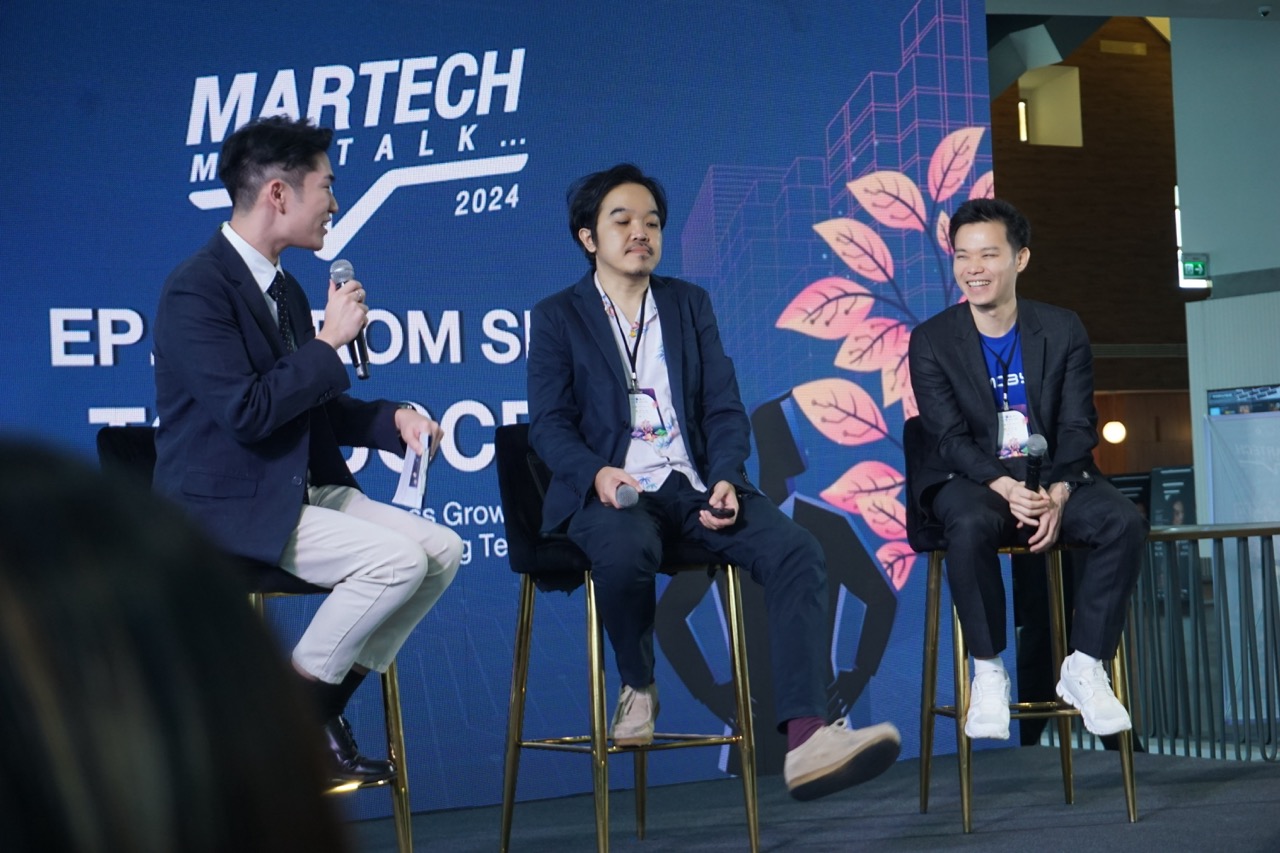 1Moby at Martech Martalk 2024_1 