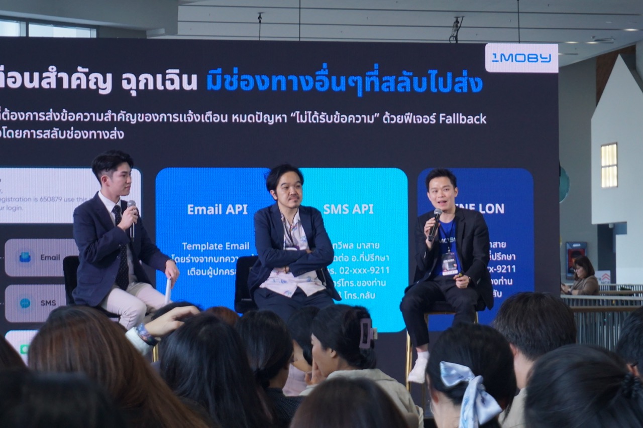 1Moby at Martech Martalk 2024_3