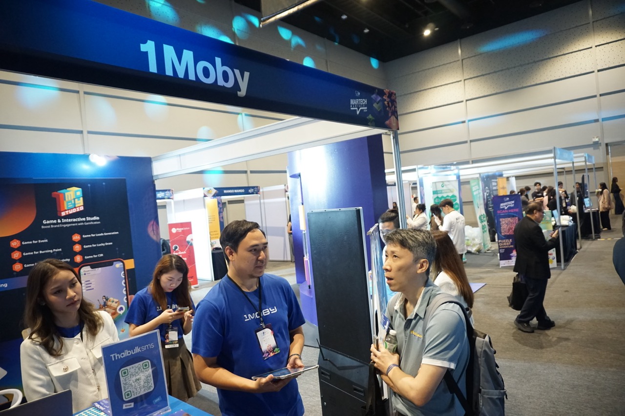 1Moby at Martech Martalk 2024_5