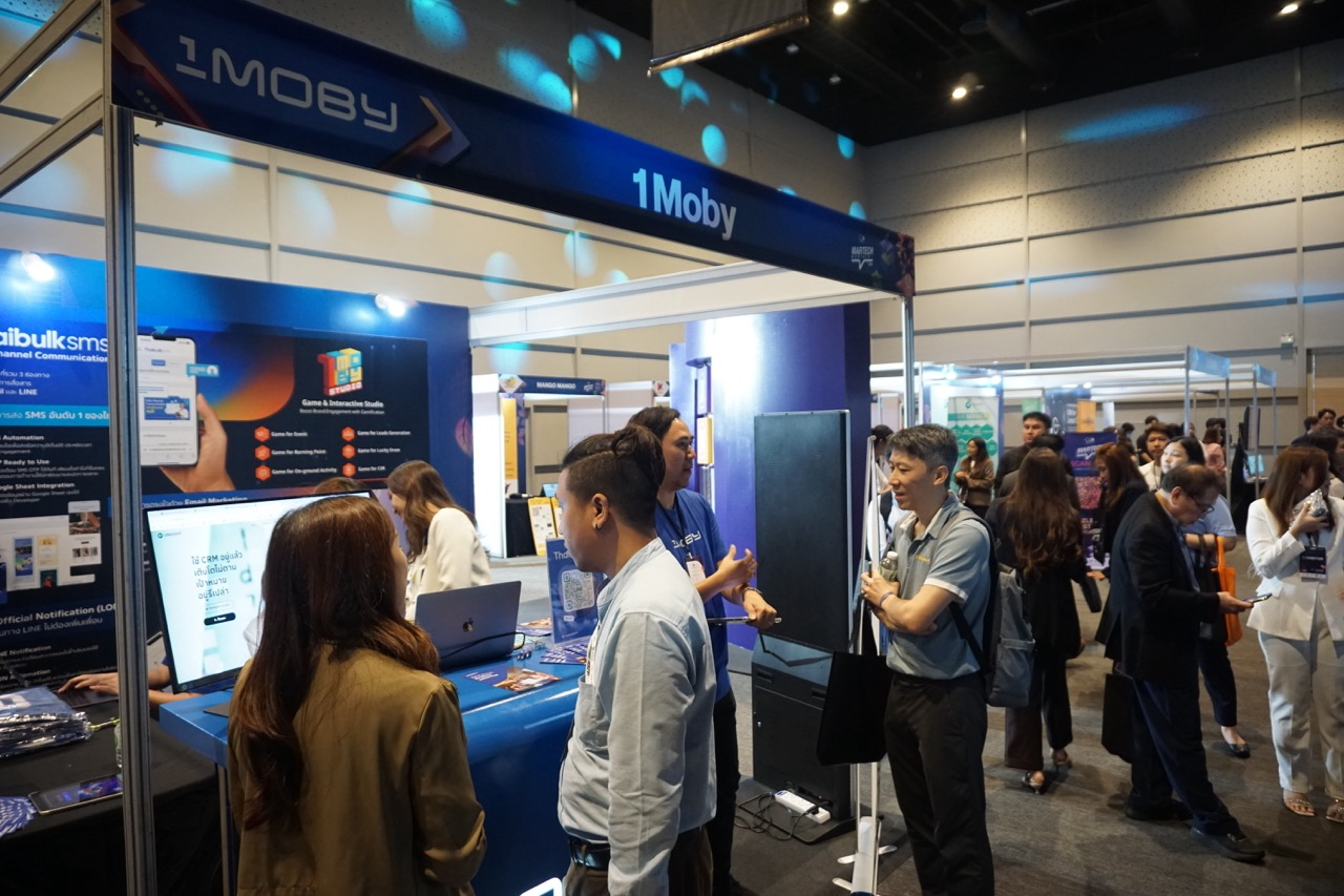 1Moby at Martech Martalk 2024_6