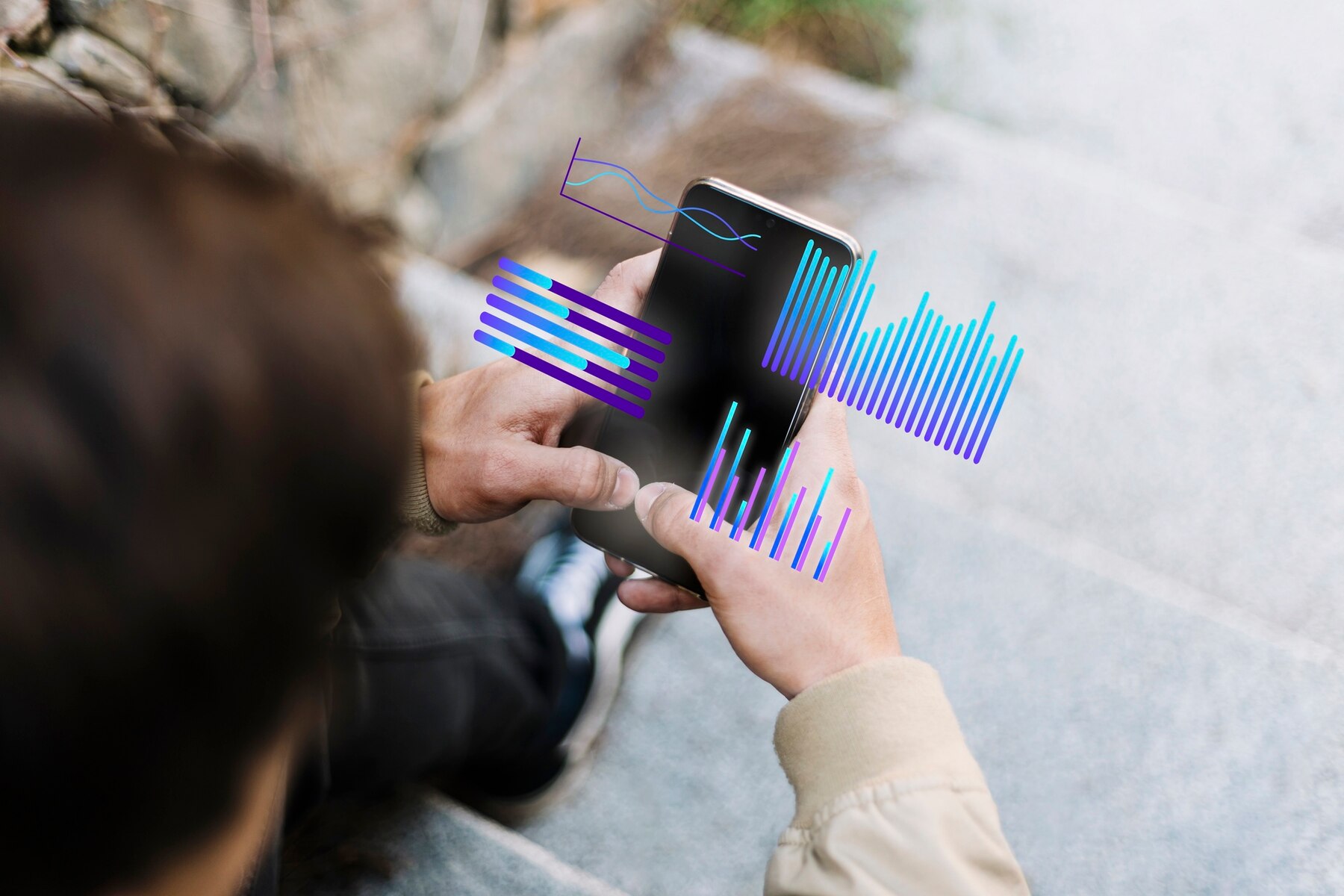 representation-user-experience-interface-design-smartphone_23-2150165978.jpg